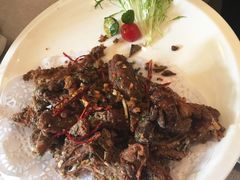 兰轩-清水蘭軒