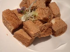 -海门鱼仔·潮汕味(KKMall店)