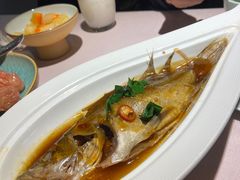 -披云徽宴(石景山店)