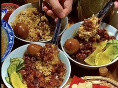 -捡角台湾食堂(宝山店)