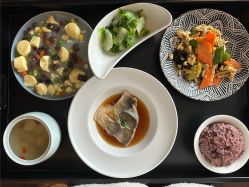 点击看大图 -Babysky·贝瑞佳月子会所(花木店)