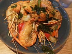 -米纸越南小馆(金鹰世界店)