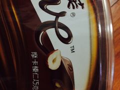 -农工商超市(金沙江路店)