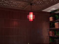 -杭州君悦酒店·湖滨28中餐厅