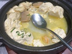 -虹御轩·传承江浙菜(虹桥店)