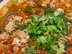 -飞虹鱼馆(春华路店)