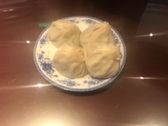 -熙盛源(复兴路店)