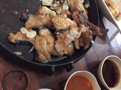 -院落创意菜