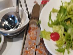果蔬大拌菜-涿派·炝锅鱼(涿州店)