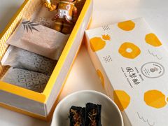 -可丽可丽·生日蛋糕·下午茶(厦门鹭港店)