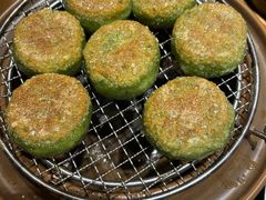 -吃饭皇帝大(合生汇店)