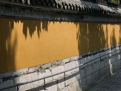 -观音山