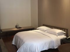 -腾冲和顺柏联酒店