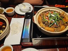 -龚印记牛骨牛杂屋·四代传承(珠影星光城店)