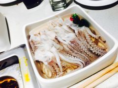 -海底捞火锅(亲子主题北金鹰店)