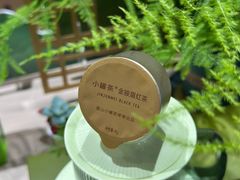 -万达广场(金堂店)