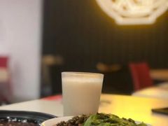 -永和大王(浦东南路店)