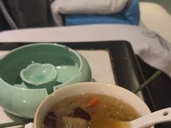 -山里娃养生集团(临朐店)