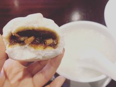 -深圳万悦格兰云天大酒店