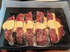 -卡朋西餐(宝安大仟里店)