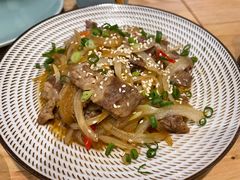 -鳥宫·焼鳥居酒屋(汽博店)
