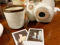 -第二外国语学院-韩国餐厅(朝阳路店)