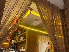 -润泽园椰子鸡(汇一城店)