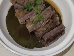 -乐和餐饮(活力源店)