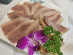 -贵府酸汤牛肉火锅·贵州老字号(飞山街店)