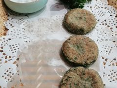 -延年酒店-延飨餐厅(延年文苑店)