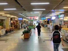 -连城·新天地(福华一路店)