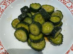 -金陵后厨·南京菜(新街口秣陵路店)