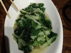 -老乡鸡(武汉烽胜路店)