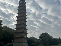 -平安（深圳）金融教育培训中心