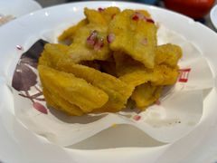 -阿明小菜·海鲜·上海菜(梅陇店)