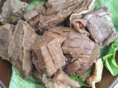 -大龙老火锅·总店(龙头寺店)