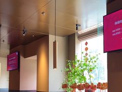 -青年公社烤鸭(肇嘉浜路店)