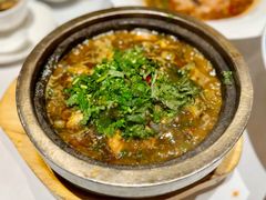 -马旺子酒楼