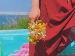 -大王村沙滩