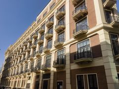 -舒蔡记生煎菜饭(云南中路店)