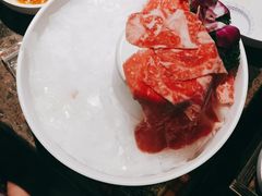 -小龙坎火锅(春熙太古里店)