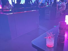 -MOSSO·Liveshow(M3香港广场店)