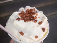 -茶颜悦色(花园道店)