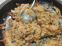 -水天堂西餐厅(常熟永旺店)