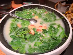 -羽鸽集·乳鸽专门店·地道顺德菜(岭南站店)