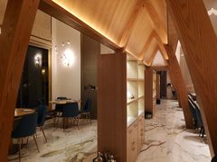 -映像威海·海鲜味道(经区店)