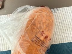 -金凤成祥(旧宫二店)