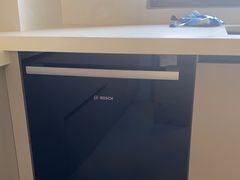 -金盛国际家居(江东中路店)