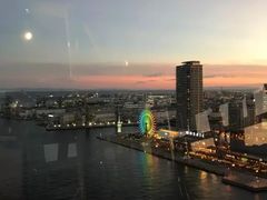 -神户牛排餐厅MOURIYA(总店)