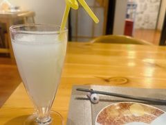 -游You House(西单老佛爷店)